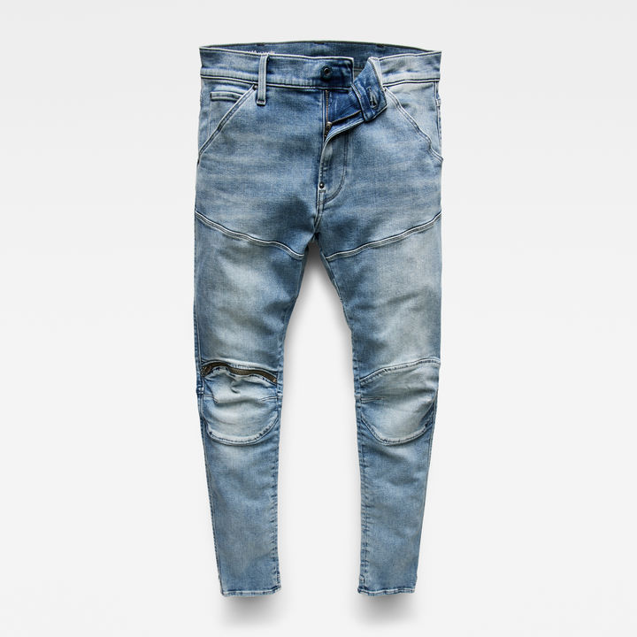 g-star-5620-3d-zip-knee-skinny