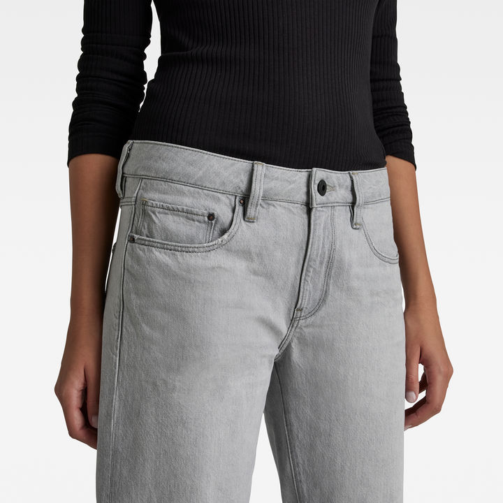 G star boyfriend jeans sale cheap