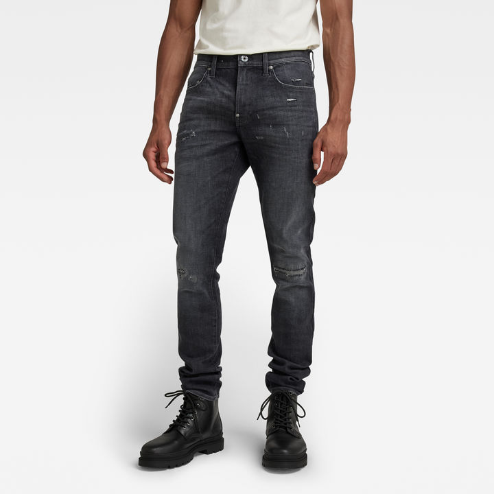 Discount g star jeans hotsell