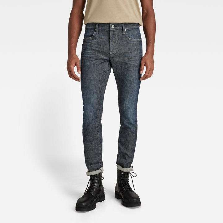 Oxygen denim website outlet