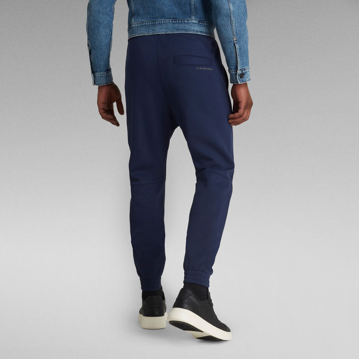 G star joggingbroek heren clearance