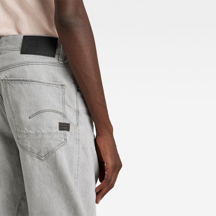 G star boyfriend jeans sale shop
