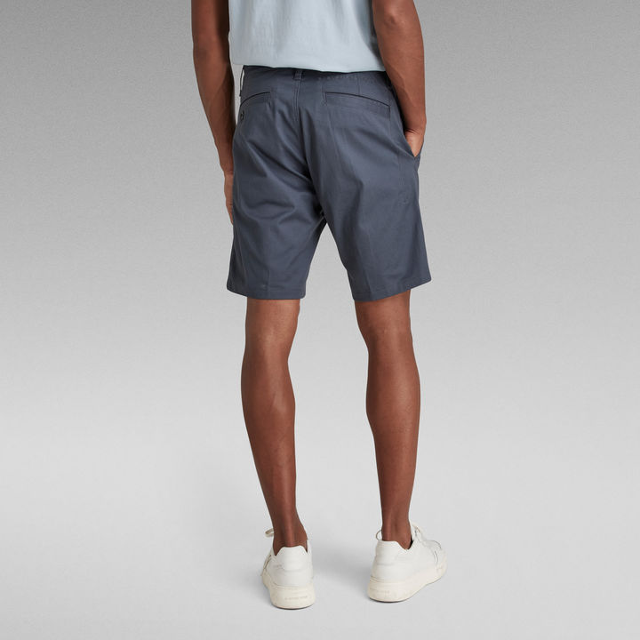 G star bronson shorts clearance