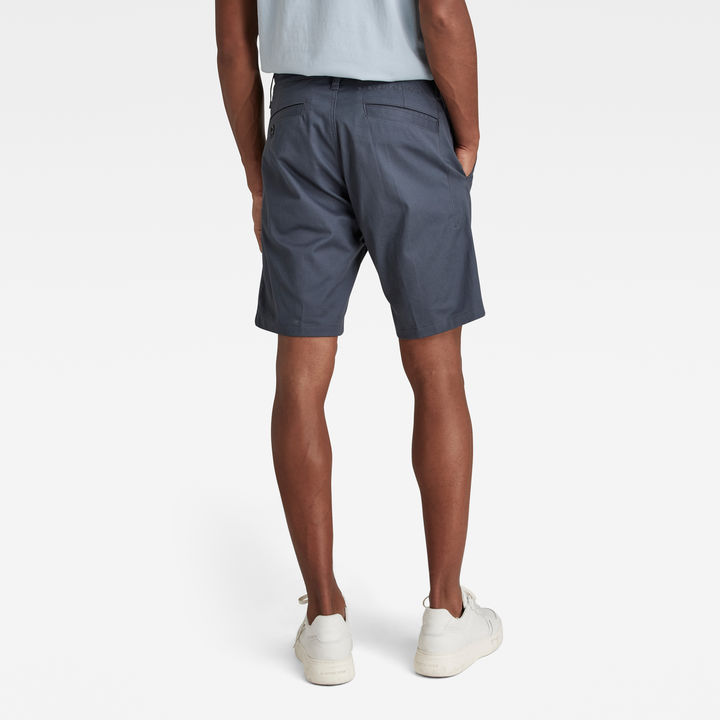 G star bronson shorts sale