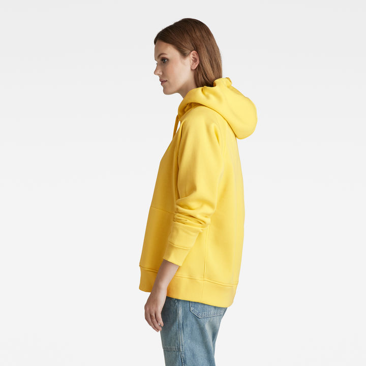 Premium Core 2.0 Hoodie G STAR KR