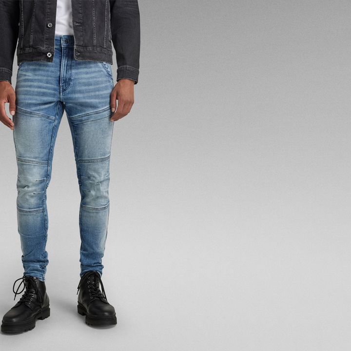 g-star-rackam-3d-skinny-jeans-