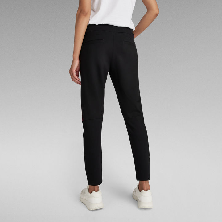 Nostelle High Legging