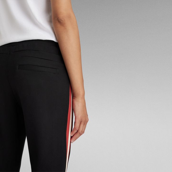 G star leggings shop
