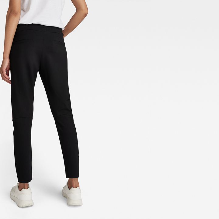 G star leggings 2025