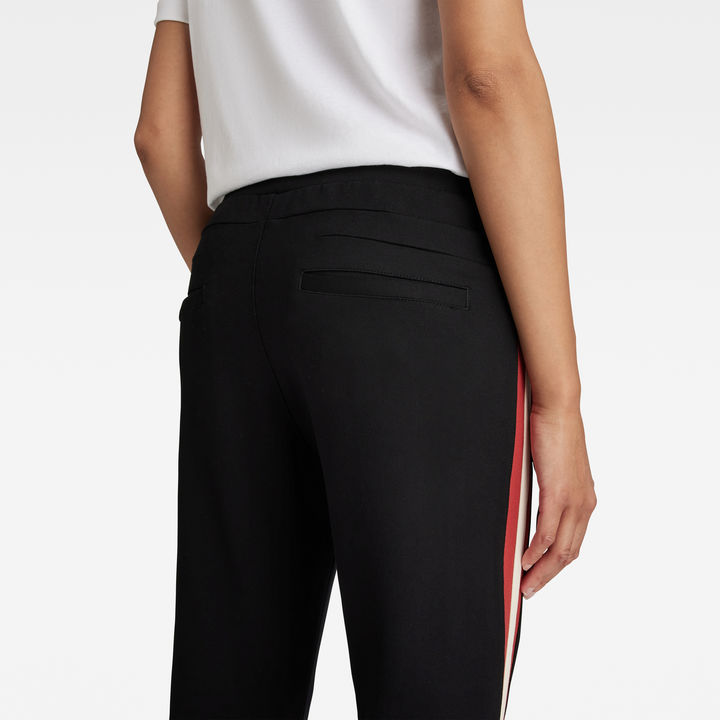 G star leggings top