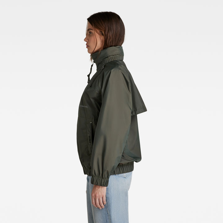 G star summer jacket shop