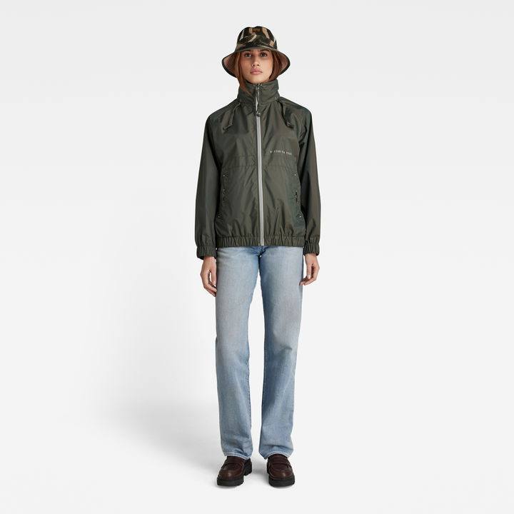 G star summer jacket deals