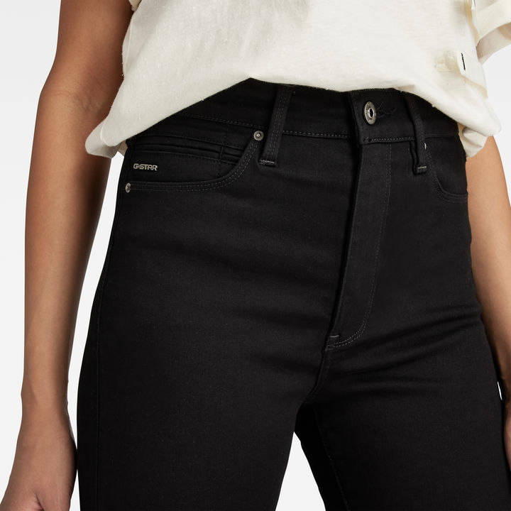 G star high super skinny shop