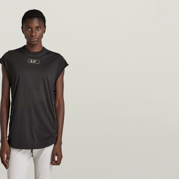 Cap sleeve t store
