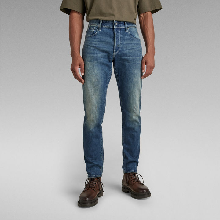 G star 03301 jeans new arrivals