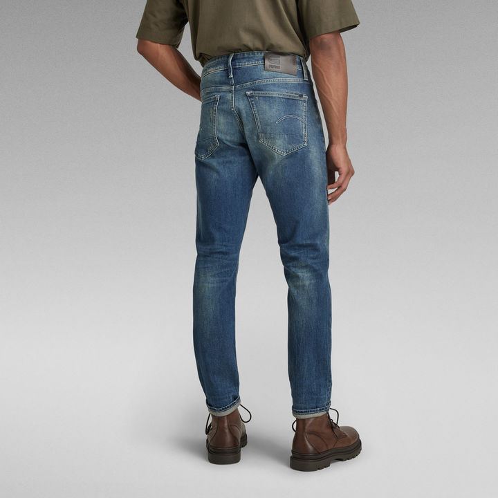 G star 03301 jeans new arrivals