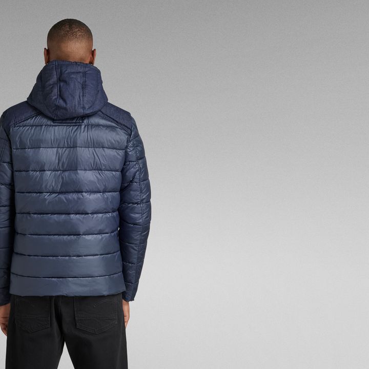 G star attacc jacket online