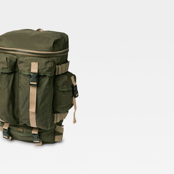 G star backpack outlet