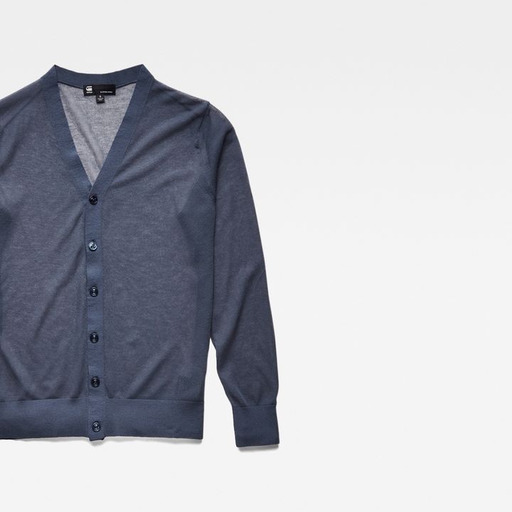 G star cardigan online