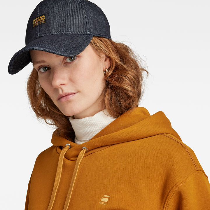G star baseball cap new arrivals