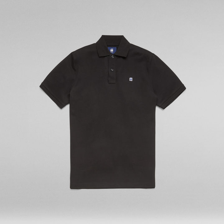 G star raw golf t shirts store
