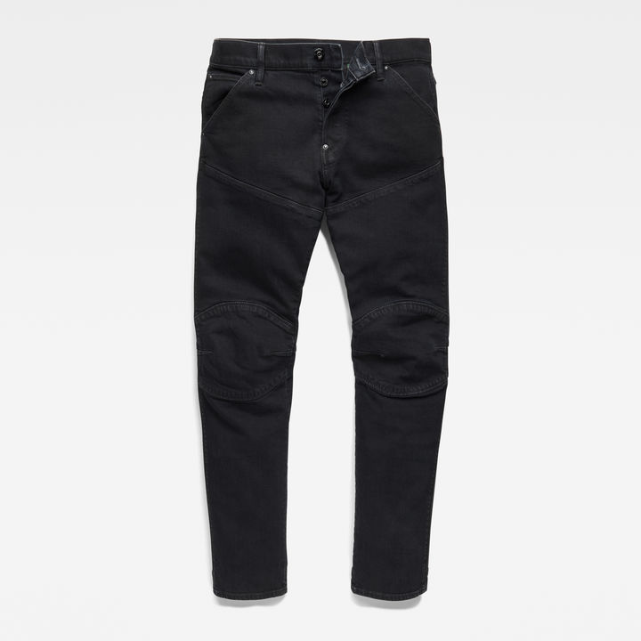5620 3D Slim Jeans