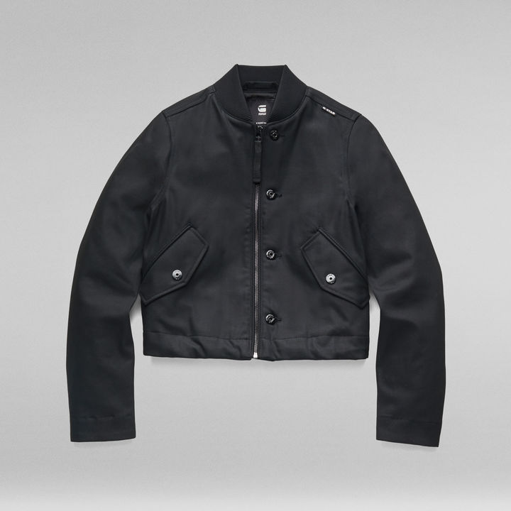 G star bomber jacket womens shop
