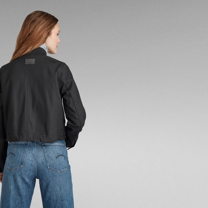 G star bomber jacket womens shop