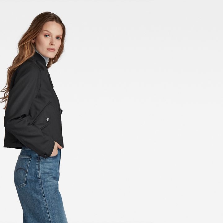 G star bomber jacket womens shop
