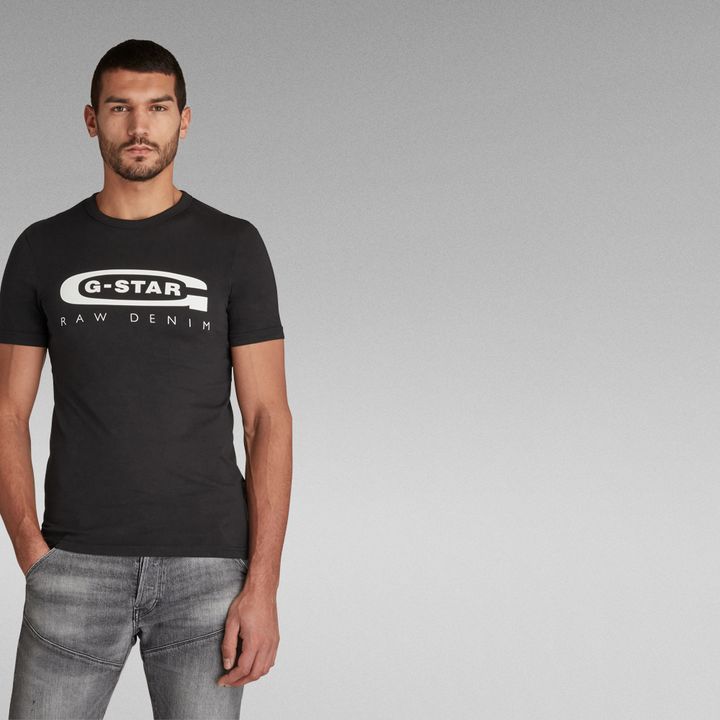 T shirt 4 2025