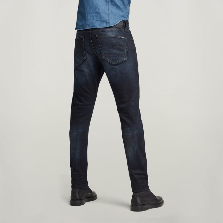 G star skinny jeans sale online