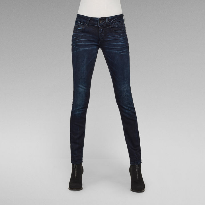 G star ladies jeans clearance