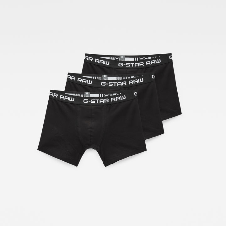 G star boxer shorts on sale