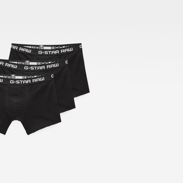 G star boxer shorts discount