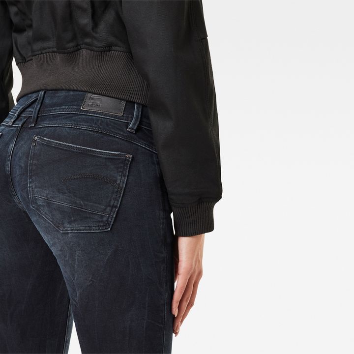 Gstar lynn sale
