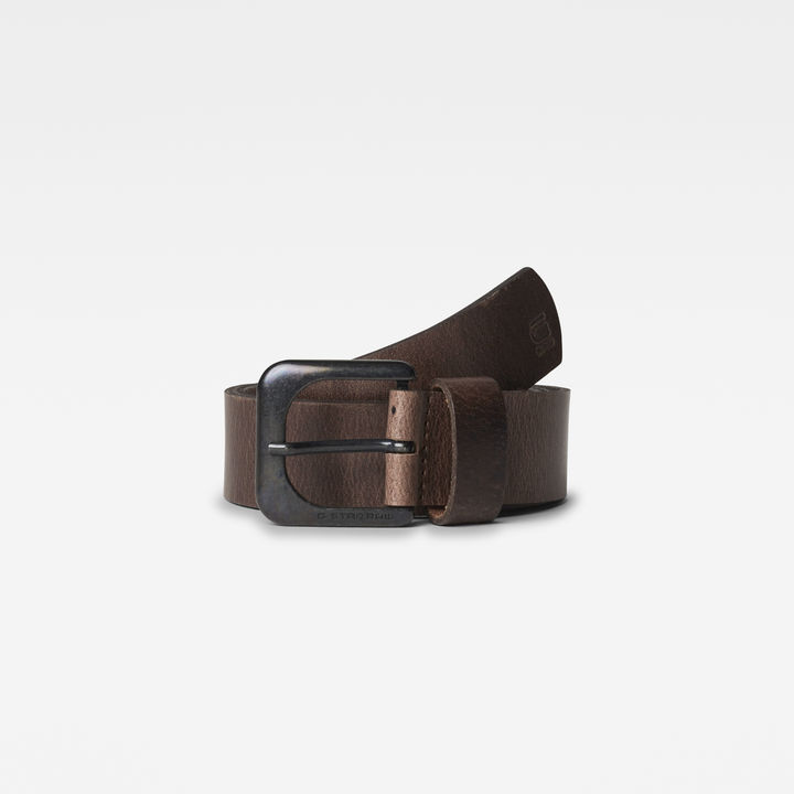 G star mens belts shop