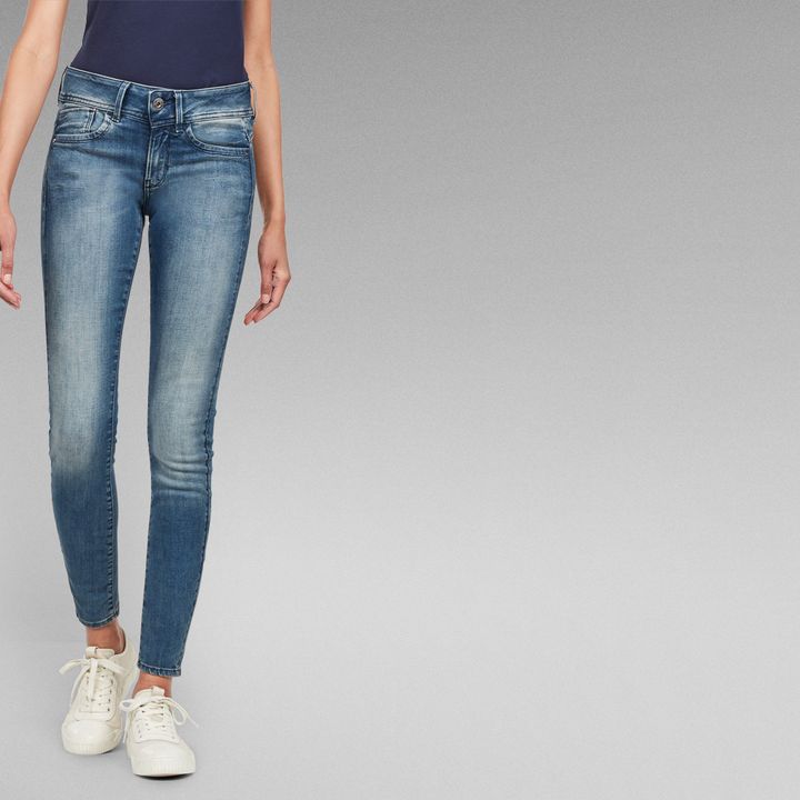 Super star jeans online