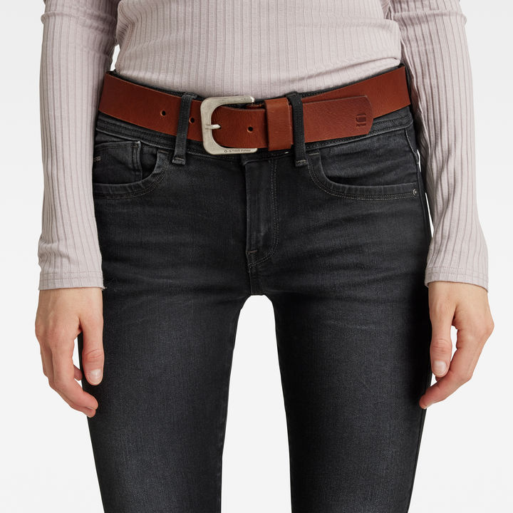 G star mens belts sale