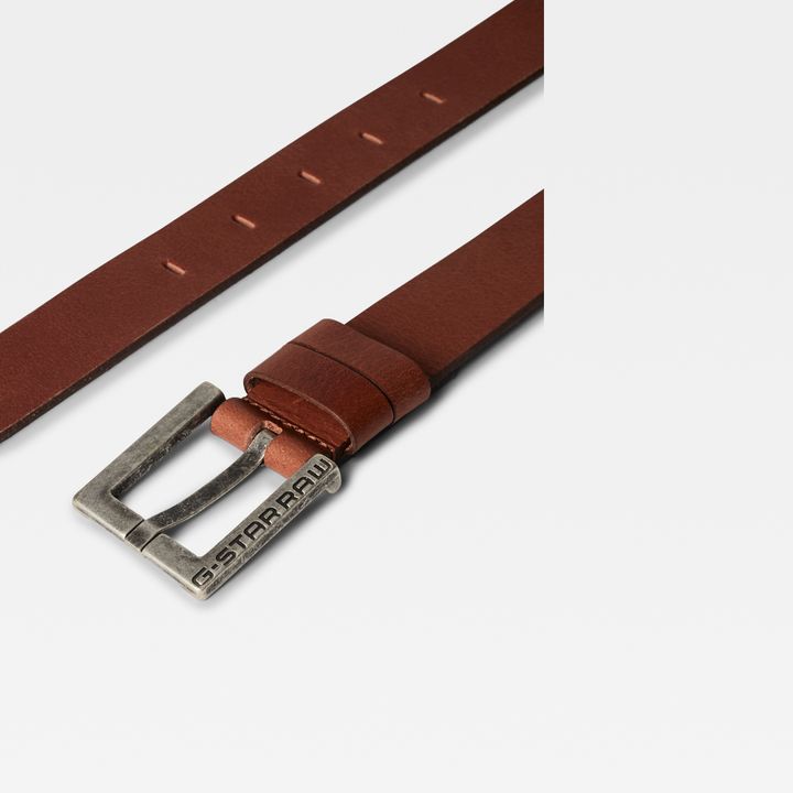 Duko Belt