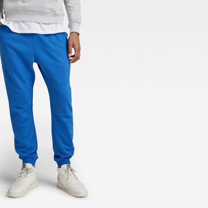 Nike pacific blue joggers online