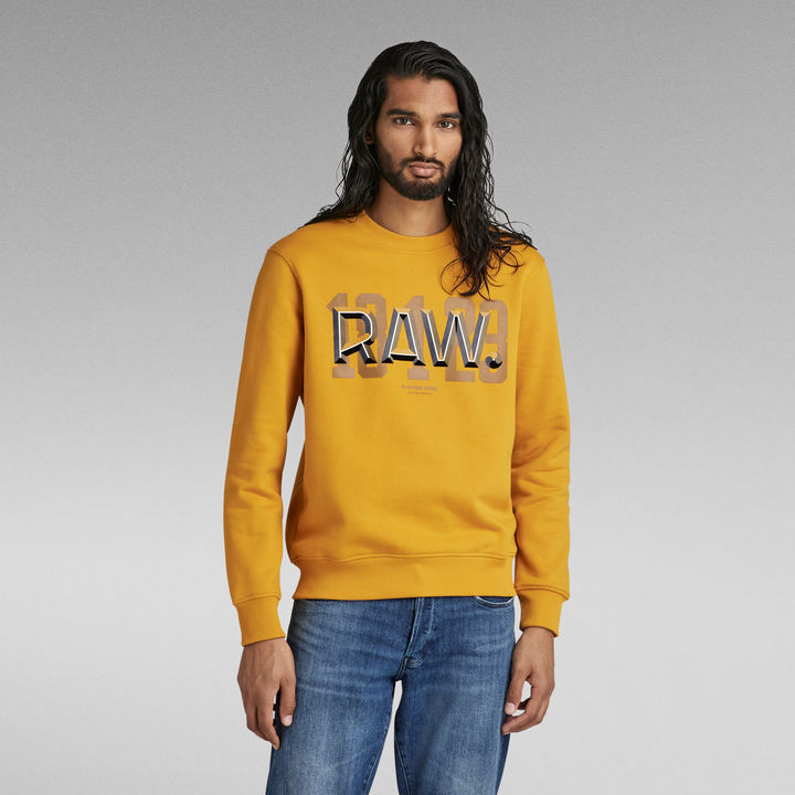 G star raw sweater price outlet