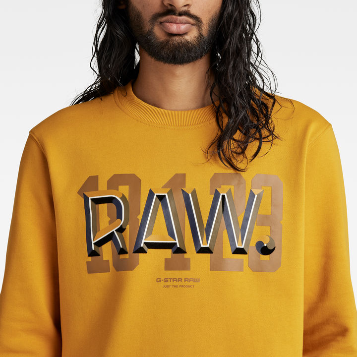 G star raw sweater clearance