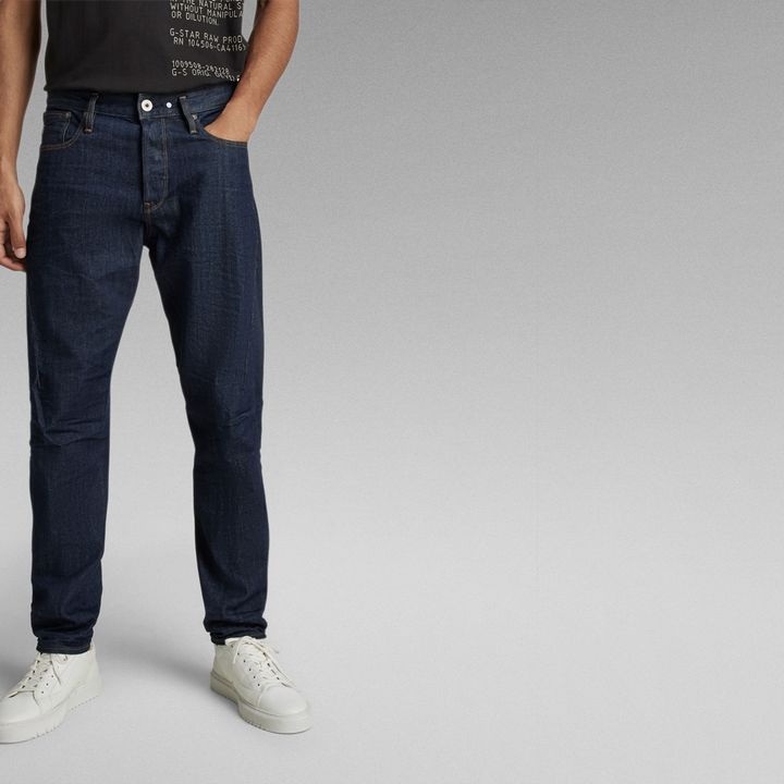 G star scutar jeans 2025