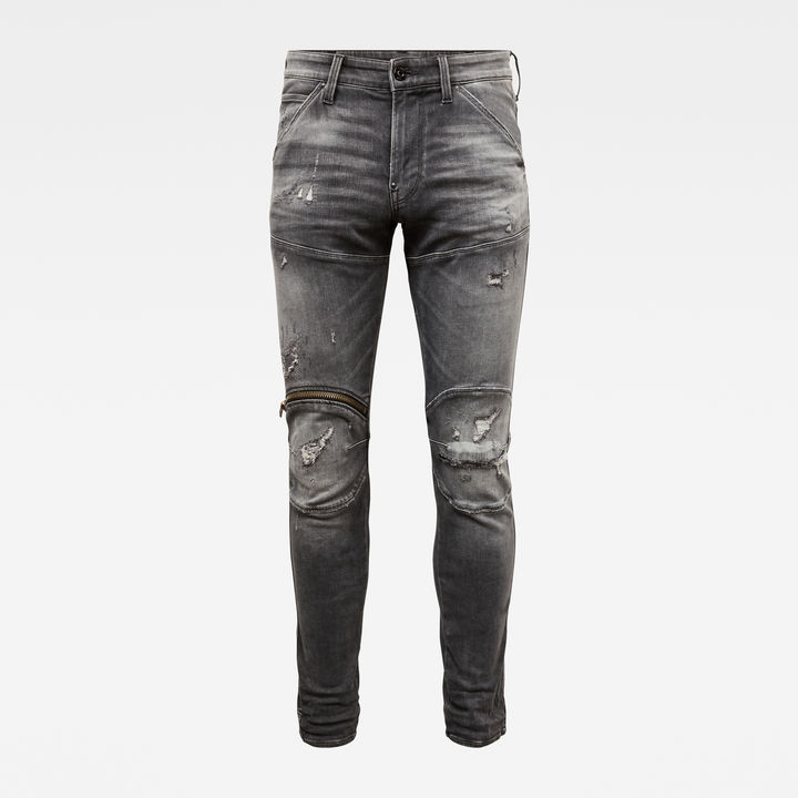 G-Star Raw サングラス | 正規品保障SmartBuyGlassesジャパン！