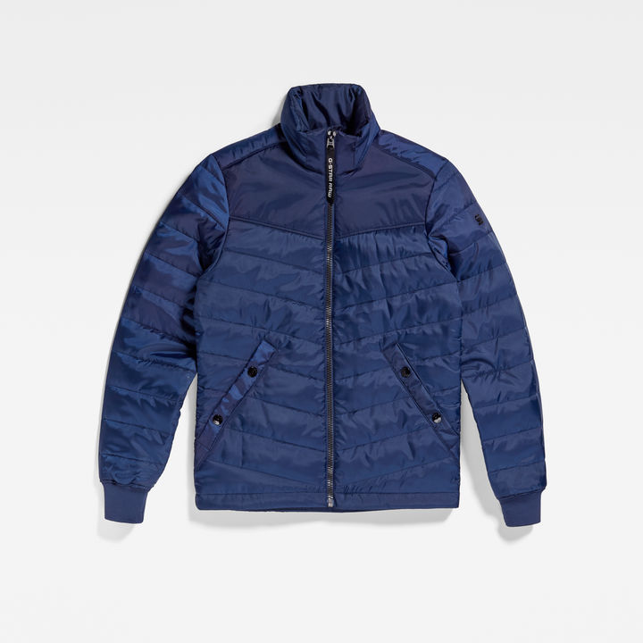 G star light jacket new arrivals