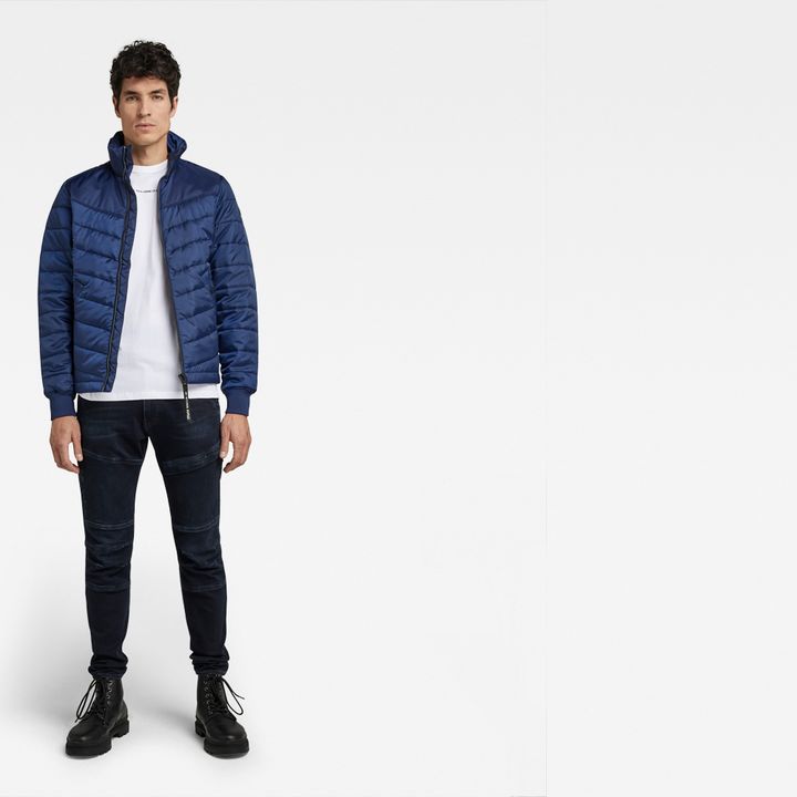 G star light jacket hotsell