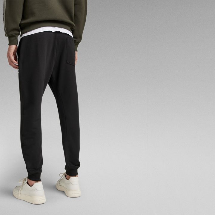 G star track pants online