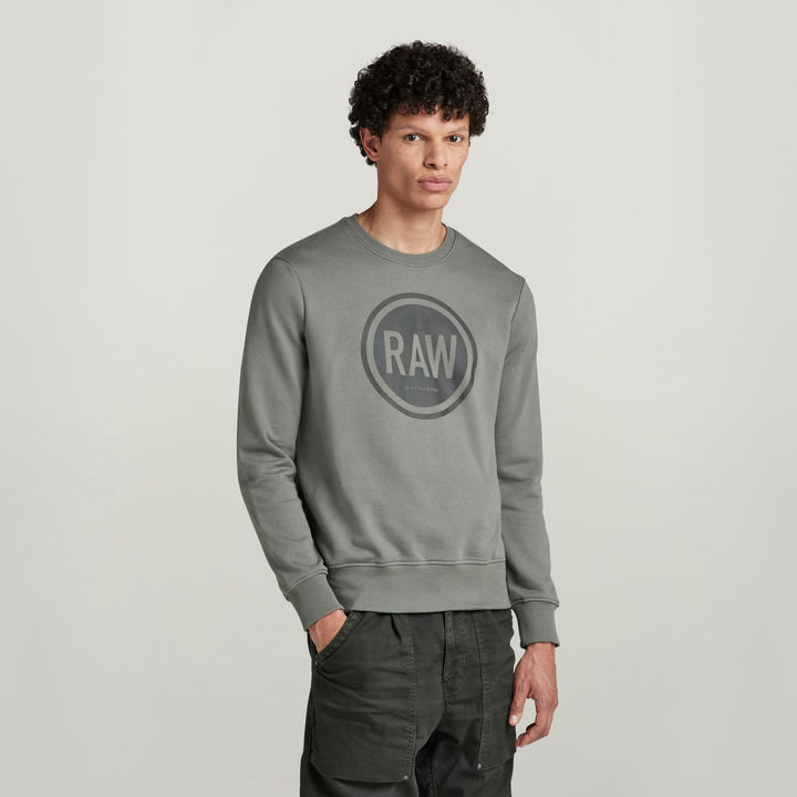 G star raw sweaters clearance