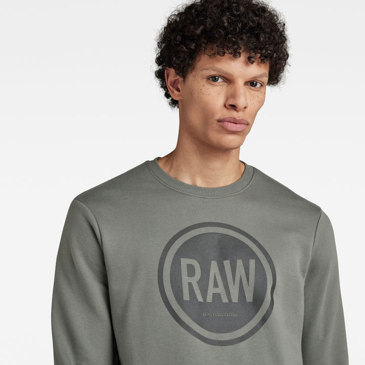 Gstar sweater new arrivals