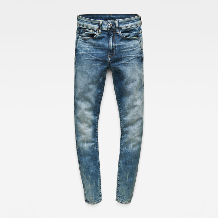 G star raw dames jeans new arrivals